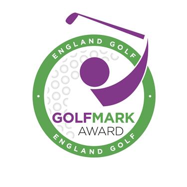 EnglandGolfMarkLogo.jpg