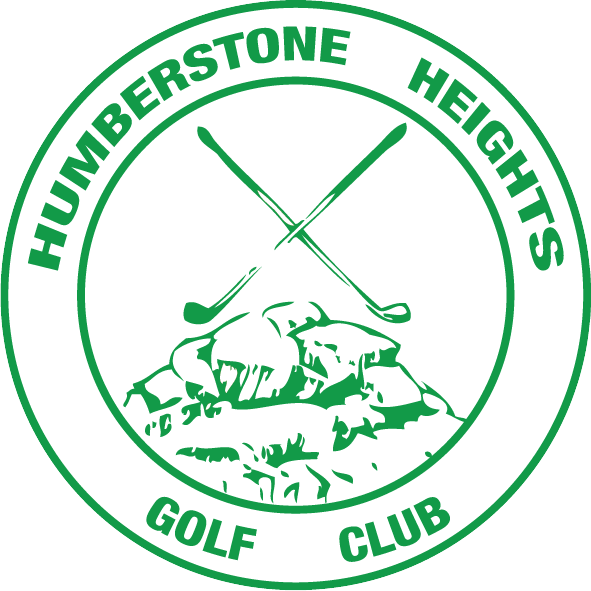 Golf-club.gif