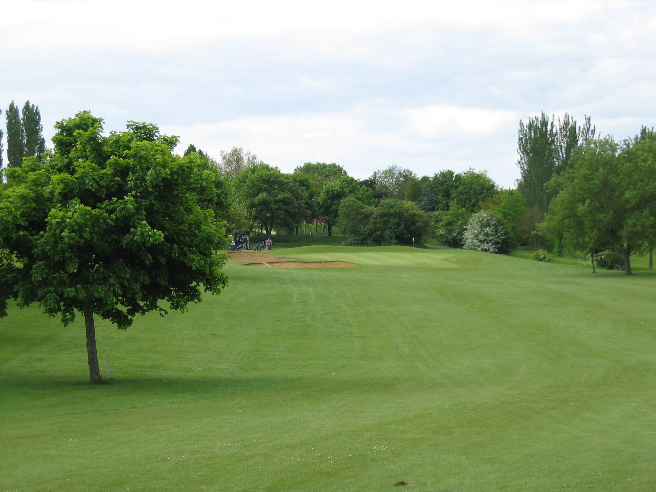 HHGC_9th_Green.jpg