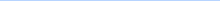 dsgn_304_bg_block1.png