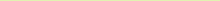 dsgn_304_bg_block2_2.png